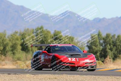 media/Oct-15-2023-Lucky Dog Racing Chuckwalla (Sun) [[f659570f60]]/3rd Stint Turn 7/